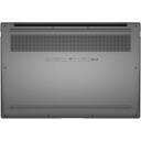Asus Ne&scaron;iojamas kompiuteris UM5606GA-SS179W 16" 32GB LPDDR5x 1TB SSD 3K 2880x1800 OLED, AMD Ryzen AI 9 465 2GHz, Windows 11 Home