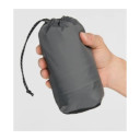 Bikses STORM CRUISER PANTS M, izmērs: L, Black, 4548801906917 Mont-Bell