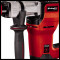 Puurvasar 1050W TE DH 12 9WCHDE02 EINHELL