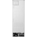 LG &Scaron;aldytuvas GBBSJ10ESW, 220L, 113L, 35dB, 2 durys, Laisvai pastatomas, Energijos klasė E