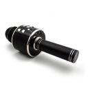 Denver Mikrofon 111250000080, traadita, Bluetooth, 5W RMS, 1200 mAh, 5-6h esitusaeg