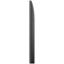 Jata K&ouml;&ouml;gikaal 762, 55 tolli, 3840 x 2160, LCD, 4K Ultra HD, 330 cd/m&sup2;, 60 Hz, 3 x HDMI, 2 x USB 2.0, Wi-Fi, must