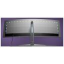 Philips M&auml;ngimonitor 49M2C8900/00, 48.9", 32:9, 240 Hz, 0.03 ms, 5120 x 1440, 450 cd/m&sup2;, 2x HDMI