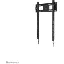 Neomounts seinakinnitus WL30-750BL18P 50-98" fikseeritud, lukustatav, kiire paigaldus, T&Uuml;V, maksimaalne kandev&otilde;ime 100 kg