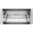 Whirlpool &Scaron;aldytuvas WHK 25364 XP4E, 210L, 106L, 37dB, 2 durys, Automatinis at&scaron;ildymas, Be&scaron;aldymo sistema