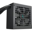 Deepcool 80Plus Bronze PSU | PL750D-FC | 750 W