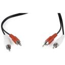 Gembird Video grabber UVG-002, 0.15m, USB Male, RCA Male, HD 720p, ED 480p, 2xRCA, 1xSCART, 1xComposite, 1xS-Video
