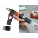 Leifheit flambiravimo įrankis 103084 LEIFHEIT, 0.24 kg, 16.60 x 7.50 x 24.00, 5 metų garantija