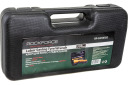 K&auml;sit&ouml;&ouml;riist reduktoriga 1", ROCKFORCE, RF-34114102, 6800 Nm, 1:78 &uuml;lekandearv, 32 mm ja 33 mm