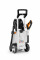 Augstspiediena mazgātājs 2100W RE 120 Plus 49500114550 STIHL