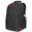 Lenovo Seljakott 4X41A30364, 15.6 tolli, 648 g, 30.5 cm x 17.8 cm x 49.5 cm, keskkonnas&otilde;bralik, eraldi s&uuml;learvuti sektsioon