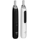 Braun Oral-B iO5 Duo, 4210201428695, 2, 5, Akumulators, Lādētājs, Apaļa suka, Spiediena sensors, LED indikatori