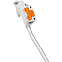 Zaru zāģa pagarinājums 1.5m GTA 26 GA018205000 STIHL