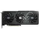 Gigabyte Videokaart GV-N506TGAMING OC-8GD 8GB GDDR7, 128bit, PCI-E 5.0, 2647MHz, 3 x DisplayPort, 1 x HDMI
