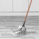 Beldray maināmā neaustas drēbes mazgā&scaron;anas slotas galviņa LA087775EU7, 18,00cm, 18,00cm, 30,00cm, rozā zelts