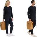 Thule Bagāžas soma 5478 3205478, 22L, 0.8kg, ūdensnecaurlaidīga, atstarojo&scaron;a apdare, InLock saderība