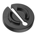 Komplekt MUST BCKM1016KSB-QW BLACK DECKER