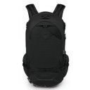 Mugursoma Escapist 25, izmērs: M/L, Black, 0843820152661 Osprey