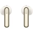Huawei FreeBuds SE 3 55037991, 42h, 9h, Bluetooth 5.4, IP54, Akumulators, Dinamiskie devēji, Mikrofonu trok&scaron;ņu slāpē&scaron;ana