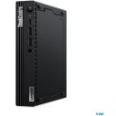 Lenovo ThinkSmart Tiny Kit MODEL 12XH000BMT, 10.1" 1280 x 800, 4 tuuma, 16GB RAM, 256GB SSD, Bluetooth 5.3, Wi-Fi 802.11ax