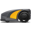 Робот-косилка A 7500, беспроводная, 2R9106128/ST1 STIGA