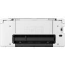 Canon Multifunktsionaalne printer PIXMA TS7650i 6256C006, 4-ink, A4, Wi-Fi, 1200x2400dpi, 15ipm mono, 10ipm v&auml;rv.