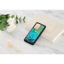 Ikins Кейс K6739J, 6.9, С изображением, Samsung Galaxy S20 Ultra