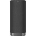Tcl plan&scaron;etdators Z100-METAL 170 W, 1.1.1 kanāli, Dolby Atmos, Bluetooth 5.3, LED displejs, bezvadu