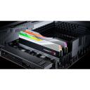G.Skill память DIMM F5-6000J3636F16GX2-TZ5RS 32 ГБ, DDR5, 6000 МГц, 288-pin, CAS 36, двухканальная, RGB