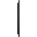 Lg Digitaalne reklaam UM5J-B, 110", 3840 x 2160, 16:9, 8 ms, 500 cd/m&sup2;, 178&deg;, 178&deg;