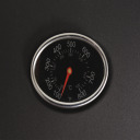 Gāzes grils BAVEN 2+1, LUND, 99645, 8 kW, kompakts un funkcionāls