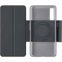Onyx Boox Korpus OCV0522R, 6.13", magnetiline, vastupidav TPU, t&otilde;stetud servad, alus