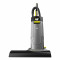 Dulkių siurblys sausam valymui 850W CV 48/2 1.057-328.0 KARCHER