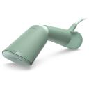 Philips Garment Steamer STH5010/70, Galia 1300 W, Vandens talpa 0.12 L, &Scaron;ildymo laikas 0.58 min, Nuolatinis garas 24 g/min