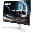 Benq MOBIUZ EX251 monitors, 62.2 cm, 1920 x 1080, 220 Hz, IPS, HDMI 2.0, USB centrmezgls 3.2, EPEAT, TUV, 10 W