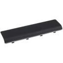 Green Cell Аккумулятор HP03, 10.8V, 4400mAh, 6 элементов, Li-Ion, защита от перезарядки, защита от короткого замыкания