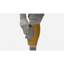 Maks pie kājas LEG WALLET, 7640120110536 EXPED