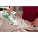Philips Garų lygintuvas DST7012/70, 2600 W, 2 m laidas, 300 ml vandens talpa, 220 g garų impulsas, 45 g/min nuolatiniai garai