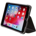 Case Logic Plan&scaron;etinio kompiuterio dėklas 4147 3204147, mėlynas, 0.27 kg, poliuretanas, suderinamas su Apple iPad mini 1-5, 7.9"