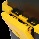 Tööriistakast 78731 VOREL