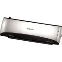 Fellowes Laminaator Spectra A3 5738301, A3, 4min, 80-125&micro;m, automaatne v&auml;ljal&uuml;litus, ilma ummistusteta