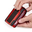 Akumulators 3,0 Ah Power X-Change Plus, EINHELL, 4511501, 18 V, 900 W, kompakts un jaudīgs