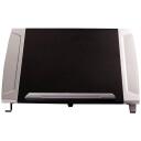 Fellowes S&uuml;learvuti alus 8032001, 5kg, 140-190mm, 6 k&otilde;rguse reguleerimist, must/h&otilde;be