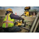 Dewalt 20mm SDS-max Urbis Bit DT60232-QZ, 20 mm, 400 mm, Y Cutter, 4 Cutter, 1 gab., SDS Max, Mūrniecība