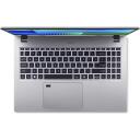Acer TravelMate s&uuml;learvuti TMP215-55-TCO-59KD, 15.6" 1920 x 1080, 16 GB DDR5, 512 GB SSD, Intel Core i5-120U, Windows 11 Pro, IPS