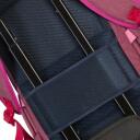 Rivacase Seljakott SUZUKA 7760RED, 15.6", 1, veekindel, punane, 145mm, 290mm, 430mm, 550g