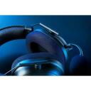 Razer Austiņas BlackShark V2 Pro RZ04-04530100-R3M1, 70h, 50mm, 100dB, 32&Omega;, THX telpiskā skaņa, Bezvadu, Bluetooth