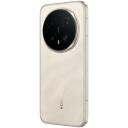 Honor Magic8 Pro 5109CCPP, 200MP, 12GB, 512GB, 6270mAh, 6.71", 5G, IP68, 80W беспроводная зарядка, 3D биометрическая разблокировка
