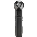 Navitel Turbo ventiliatorius TF5, 40000/80000/130000 rpm, bevielis, 2 akumuliatoriai 3000 mAh, 3 greičiai, 180 W