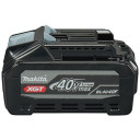Akumuliatorius 40 V, 4,0 Ah Li-Ion 191B26-6, BL4040, BL4040F, XGT MAKITA